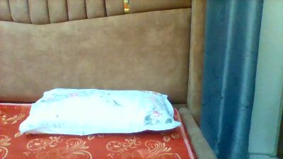 african_princes live cam on Cam4