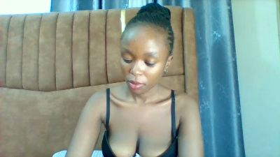 african_princes live cam on Cam4