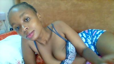 african_princes live cam on Cam4