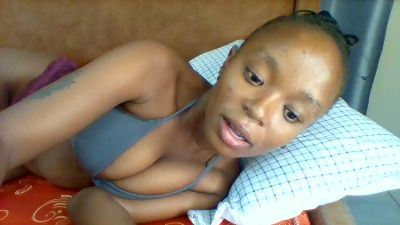 african_princes live cam on Cam4