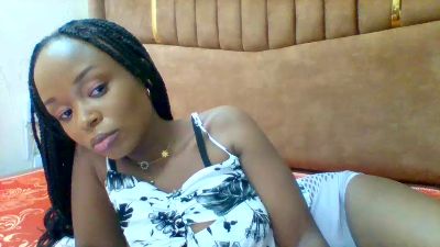 african_princes live cam on Cam4