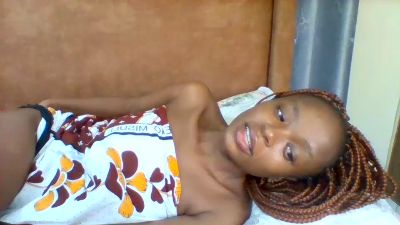 african_princes live cam on Cam4