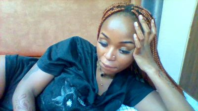 african_princes live cam on Cam4