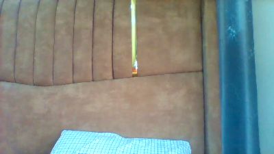 african_princes live cam on Cam4