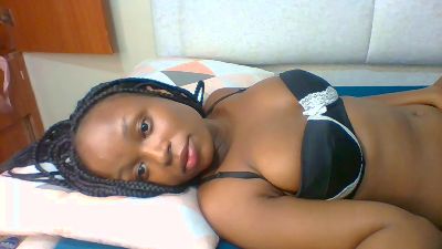 african_princes live cam on Cam4