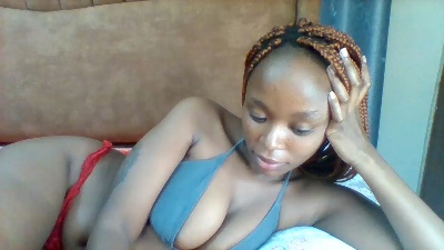 african_princes live cam on Cam4