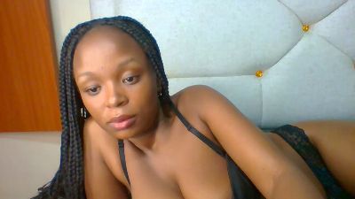 african_princes live cam on Cam4