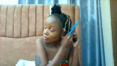 african_princes live cam on Cam4