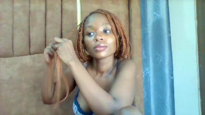 african_princes live cam on Cam4