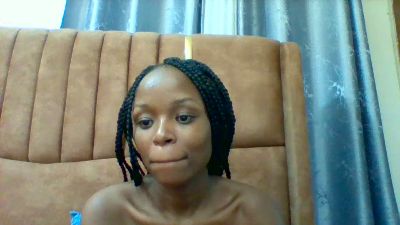 african_princes live cam on Cam4