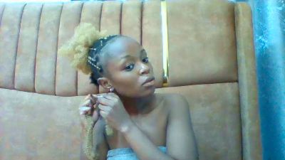 african_princes live cam on Cam4