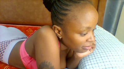 african_princes live cam on Cam4