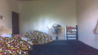 africanking live cam on Cam4