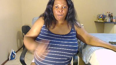 africantits40 live cam on Cam4