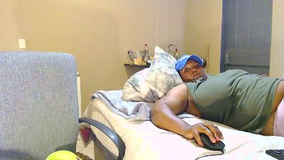africantits40 live cam on Cam4