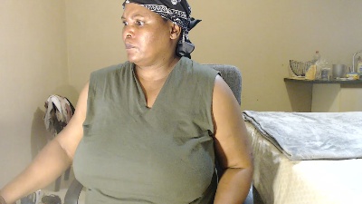 africantits40 live cam on Cam4
