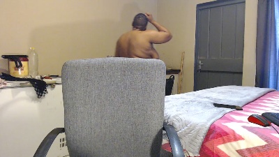 africantits40 live cam on Cam4