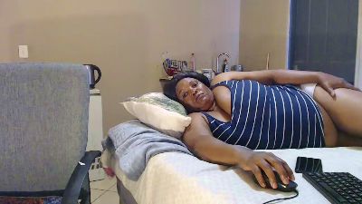 africantits40 live cam on Cam4