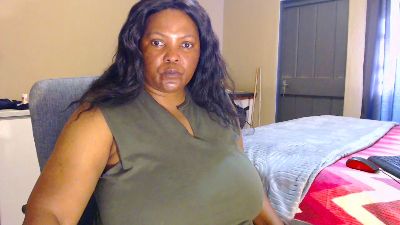 africantits40 live cam on Cam4