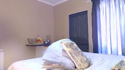africantits40 live cam on Cam4
