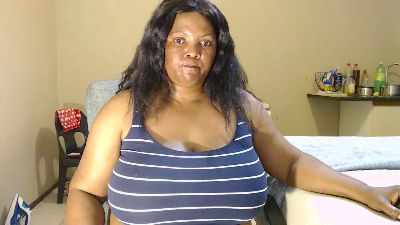 africantits40 live cam on Cam4