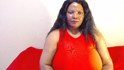 africantits40 live cam on Cam4