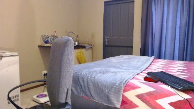 africantits40 live cam on Cam4