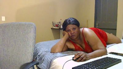 africantits40 live cam on Cam4
