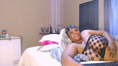 africantits40 live cam on Cam4