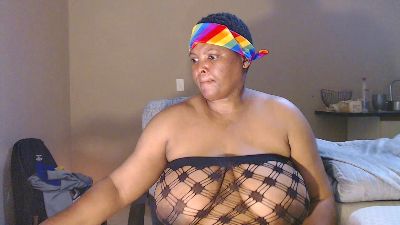 africantits40 live cam on Cam4