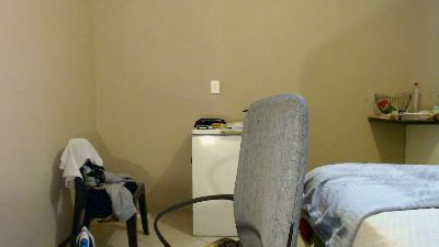 africantits40 live cam on Cam4