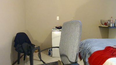 africantits40 live cam on Cam4