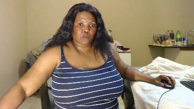 africantits40 live cam on Cam4