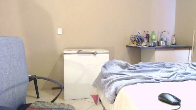 africantits40 live cam on Cam4