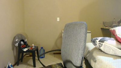 africantits40 live cam on Cam4