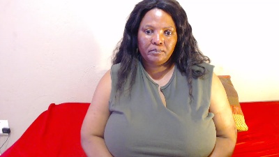 africantits40 live cam on Cam4