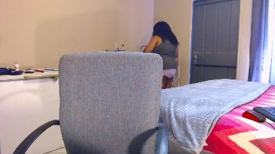 africantits40 live cam on Cam4