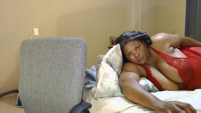 africantits40 live cam on Cam4