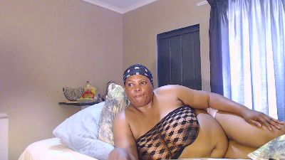 africantits40 live cam on Cam4