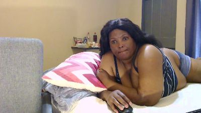 africantits40 live cam on Cam4