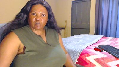 africantits40 live cam on Cam4