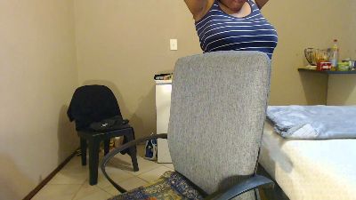 africantits40 live cam on Cam4