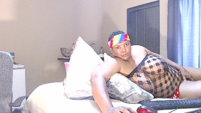 africantits40 live cam on Cam4