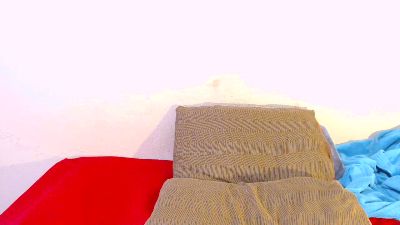 africantits40 live cam on Cam4
