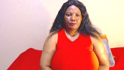 africantits40 live cam on Cam4