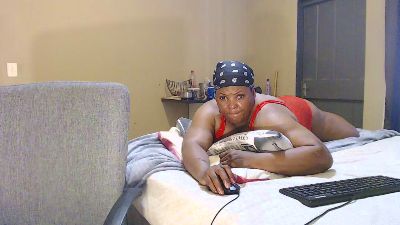africantits40 live cam on Cam4