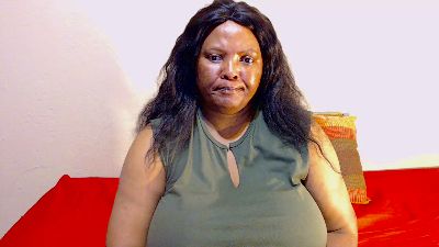 africantits40 live cam on Cam4