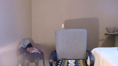 africantits40 live cam on Cam4