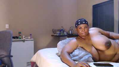 africantits40 live cam on Cam4