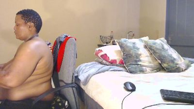 africantits40 live cam on Cam4